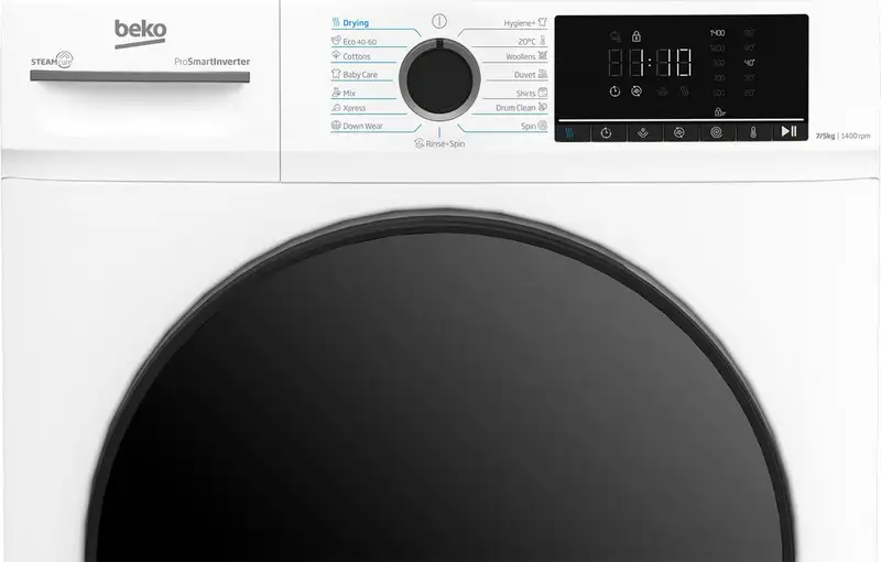 BEKO BMM5DFO5741W
