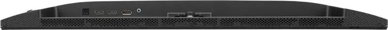 VIEWSONIC VA2708