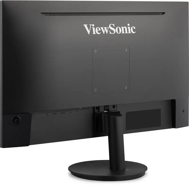 VIEWSONIC VA2708