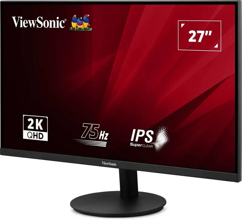 VIEWSONIC VA2708