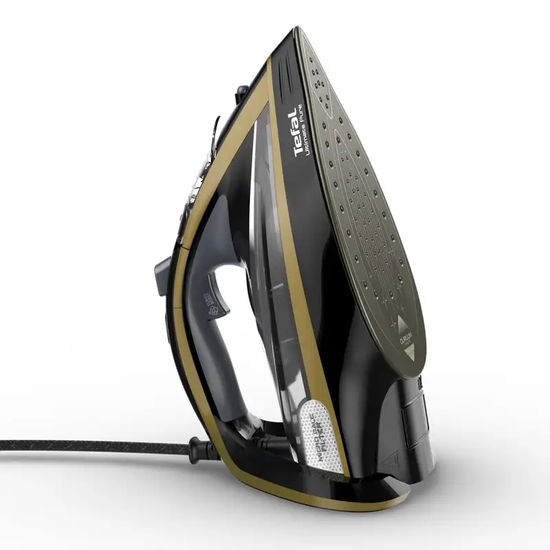 TEFAL FV9865