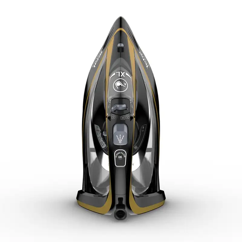 TEFAL FV9865