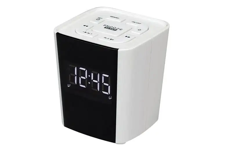 DENVER CR-918 BELI