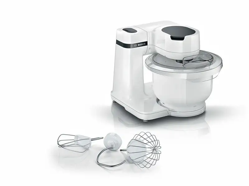 BOSCH MUMS2AW00