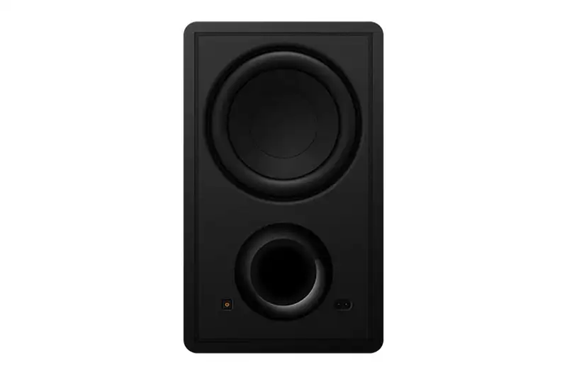 TCL Q65H