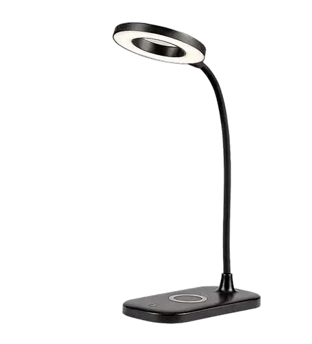 RABALUX Hardin, stona lampa, 5W 210lm-720lm, 2700-6000K prkidac na dodir