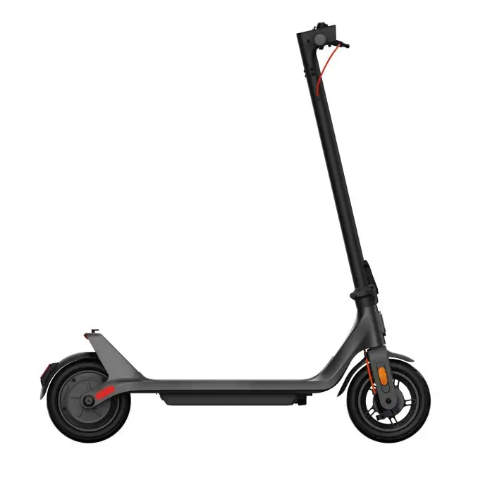 XIAOMI 4 Lite (2nd gen) BHR8052GL