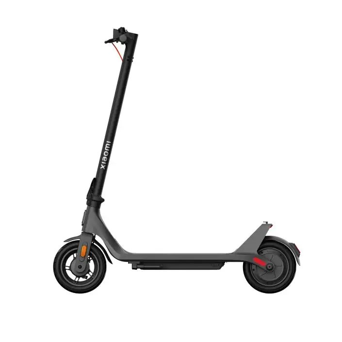 XIAOMI 4 Lite (2nd gen) BHR8052GL