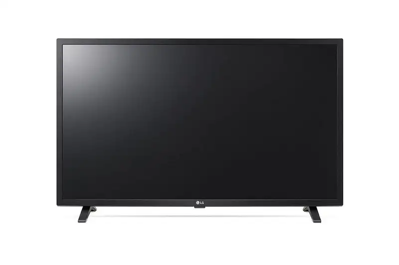LG 32LQ630B6LA