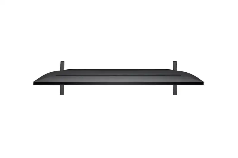 LG 32LQ630B6LA