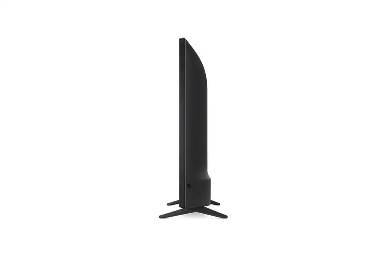 LG 32LQ630B6LA