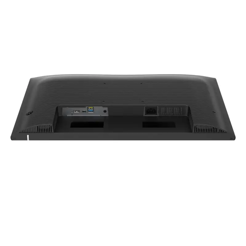 PHILIPS 24E1N1300AE