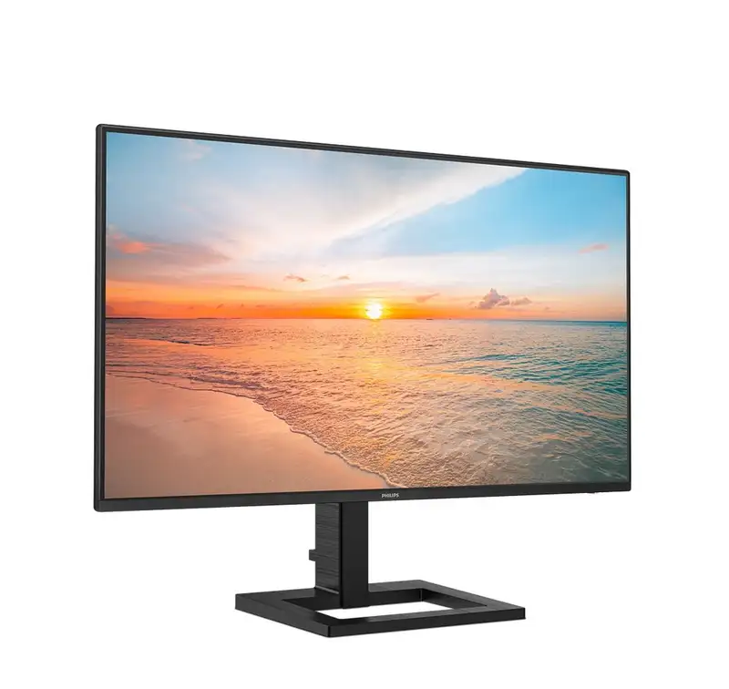 PHILIPS 24E1N1300AE