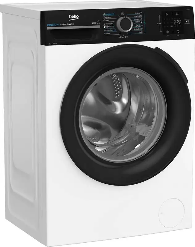 BEKO BM3WFSU37013WPBB