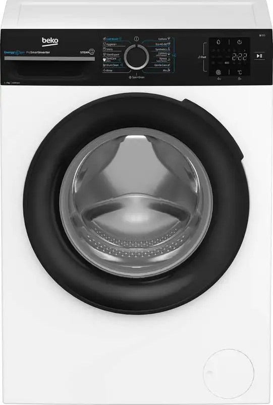 BEKO BM3WFSU37013WPBB