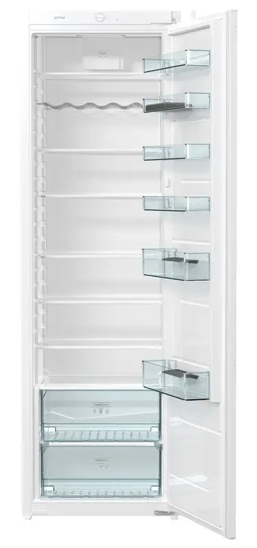GORENJE RI 4182 E1