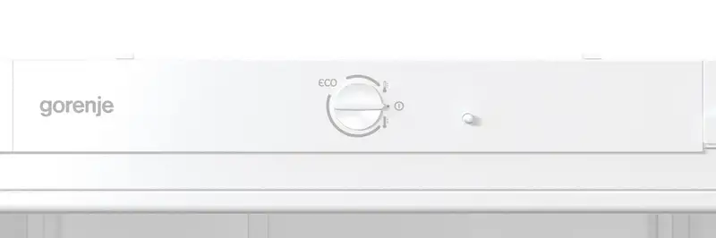 GORENJE RI 4182 E1