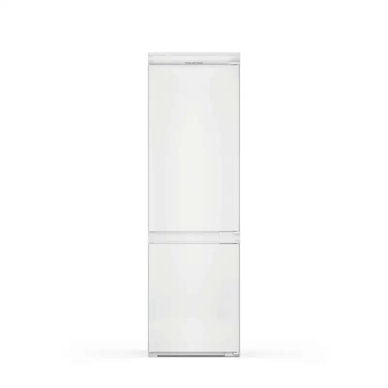 WHIRLPOOL WHC18 T132