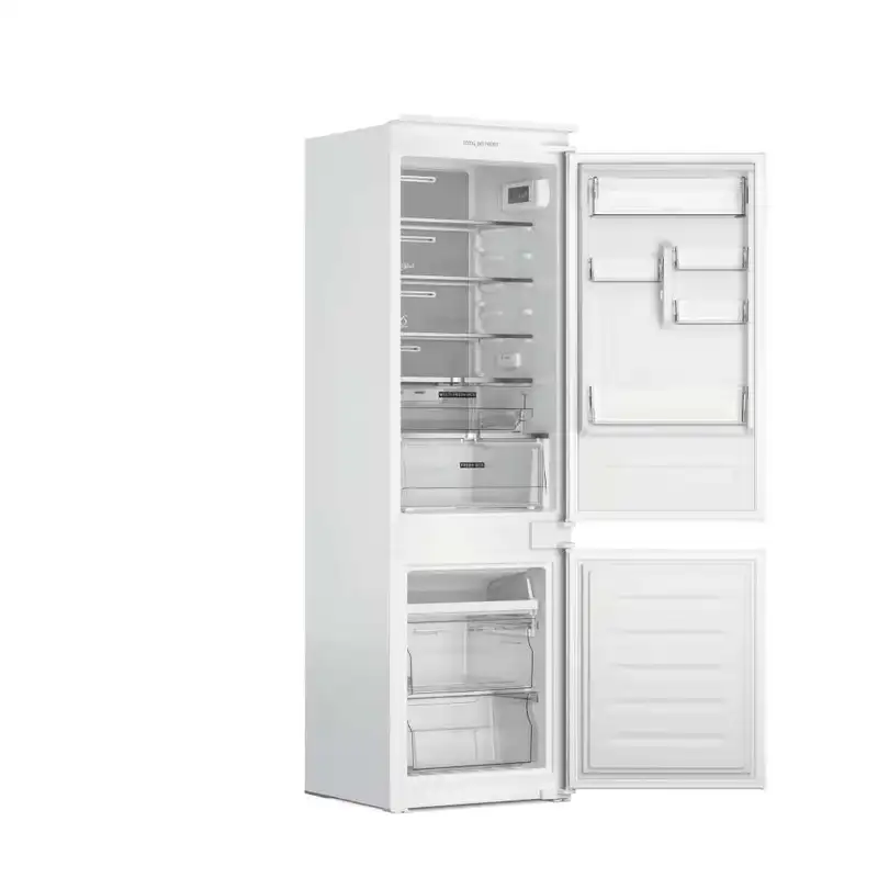 WHIRLPOOL WHC18 T132