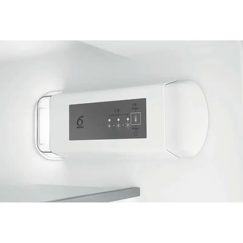 WHIRLPOOL WHC18 T132