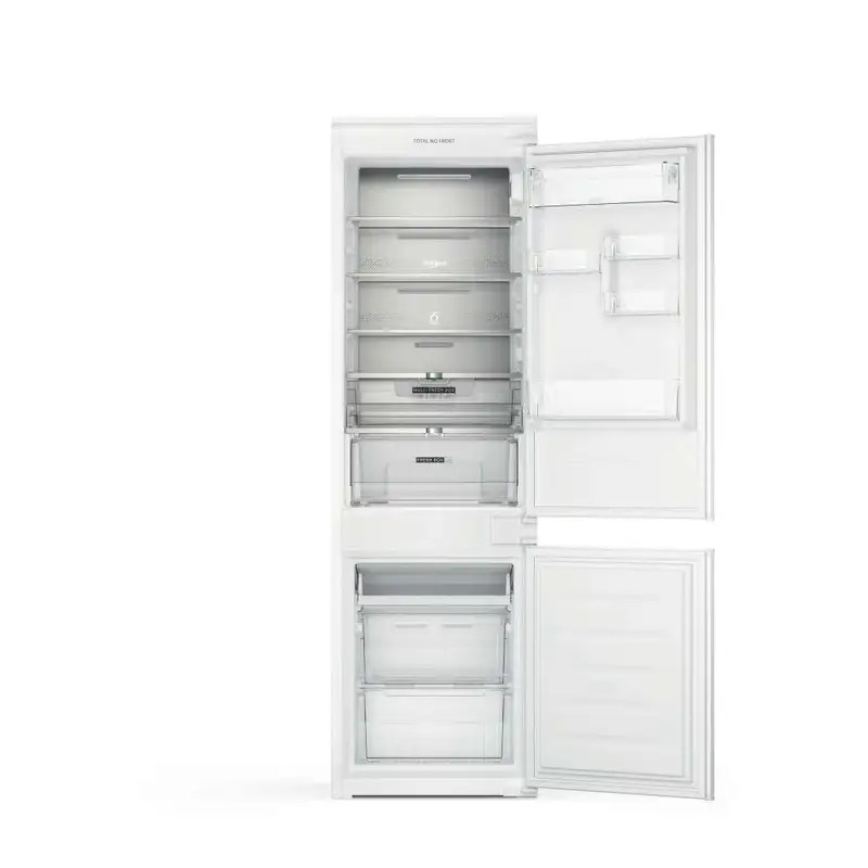 WHIRLPOOL WHC18 T132