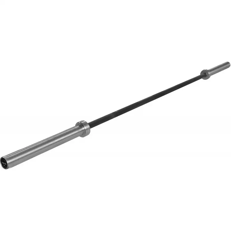 RING RX OB-86MBH4