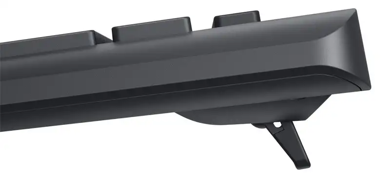 DELL KM3322W YU SET Tastatura + Mis