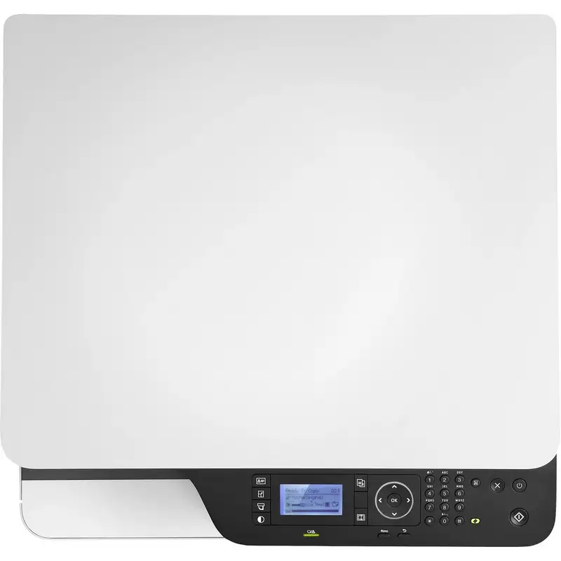 HP LaserJet MFP M442dn A3 8AF71A