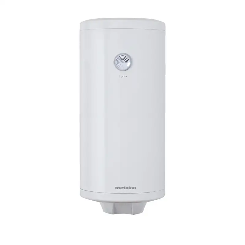 METALAC Hydra EZV P80 R