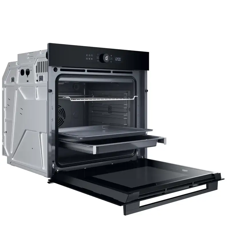 WHIRLPOOL WOI5S8CM1SBA