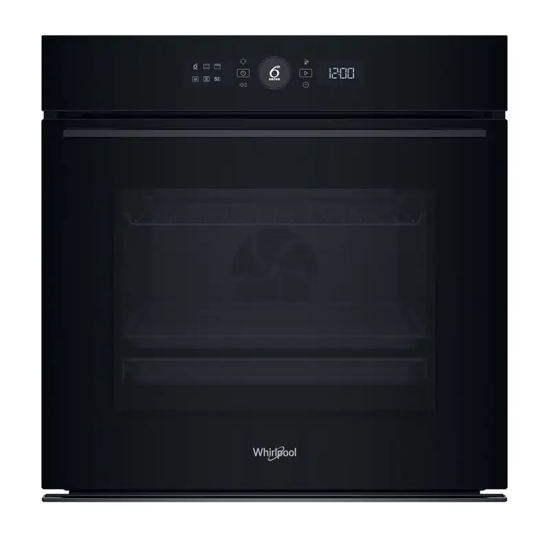 WHIRLPOOL WOI5S8CM1SBA