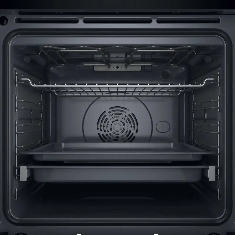 WHIRLPOOL WOI5S8CM1SBA