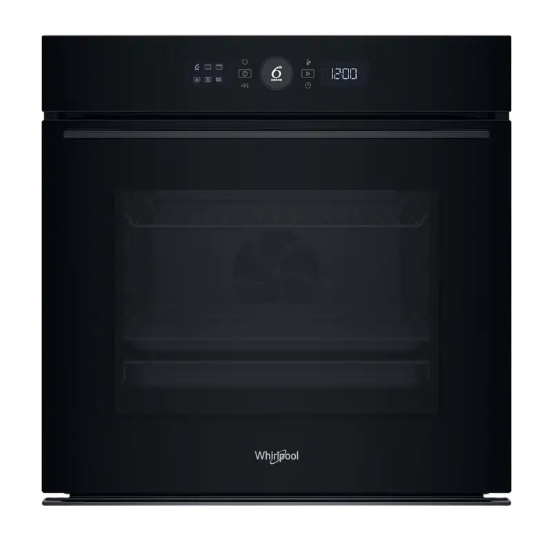 WHIRLPOOL WOI5S8CM1SBA WHIRLPOOL WOI5S8CM1SBA