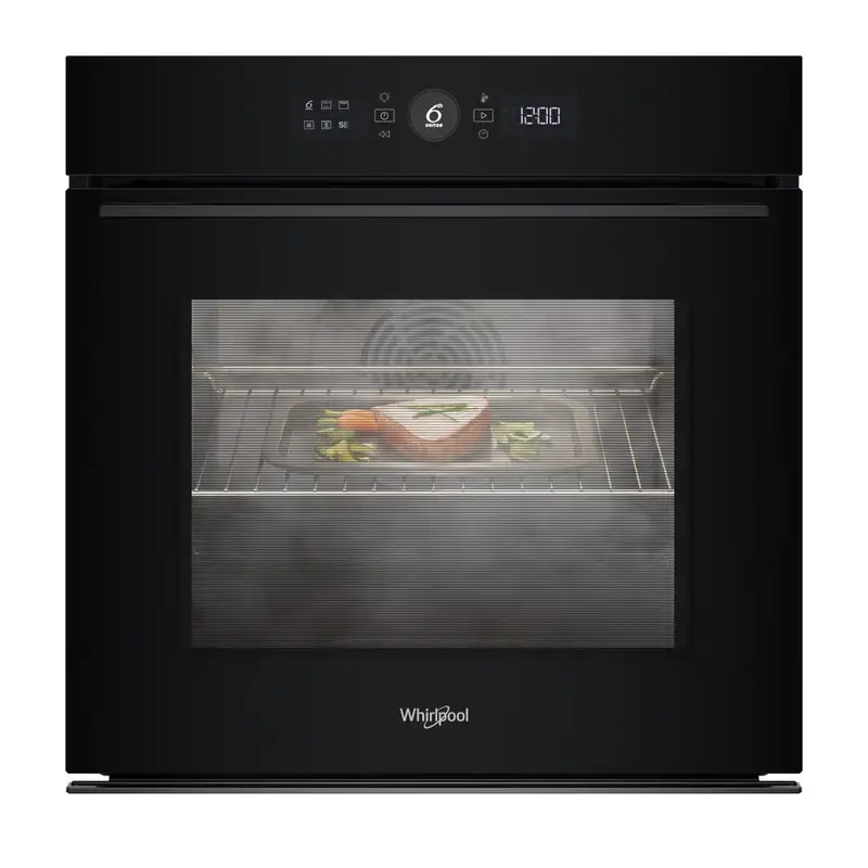 WHIRLPOOL WOI5S8CM1SBA