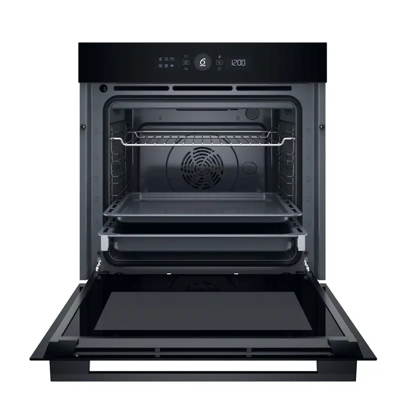 WHIRLPOOL WOI5S8CM1SBA