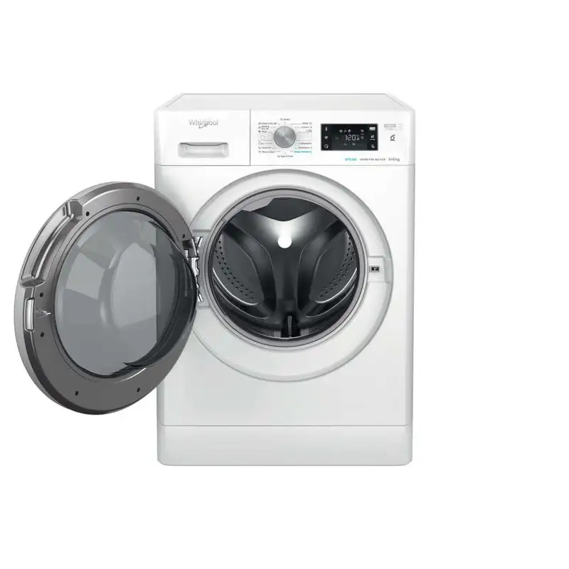 WHIRLPOOL FFWDB 964489 SV EE