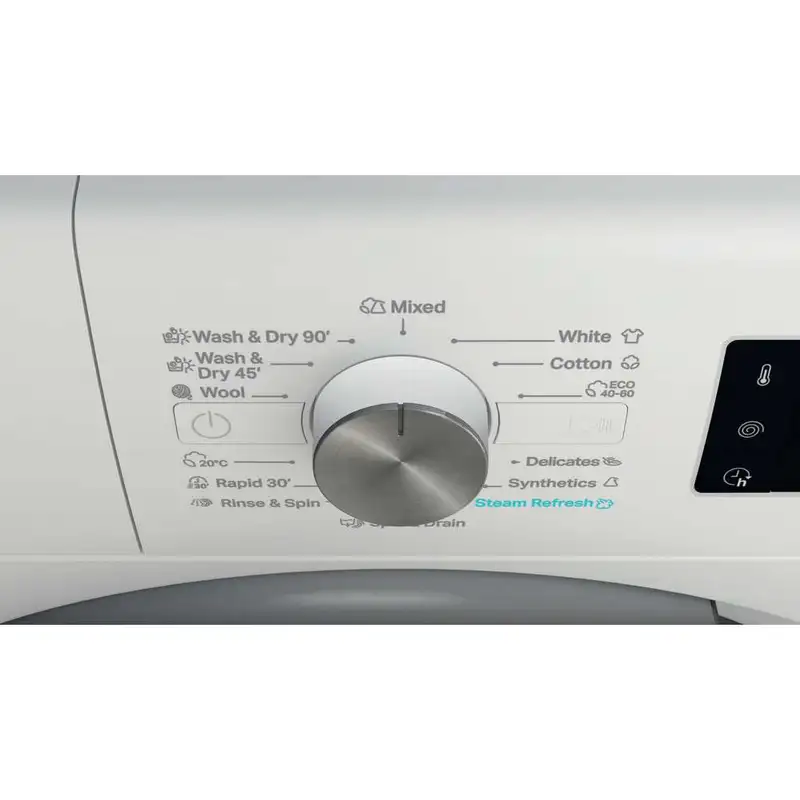 WHIRLPOOL FFWDB 964489 SV EE