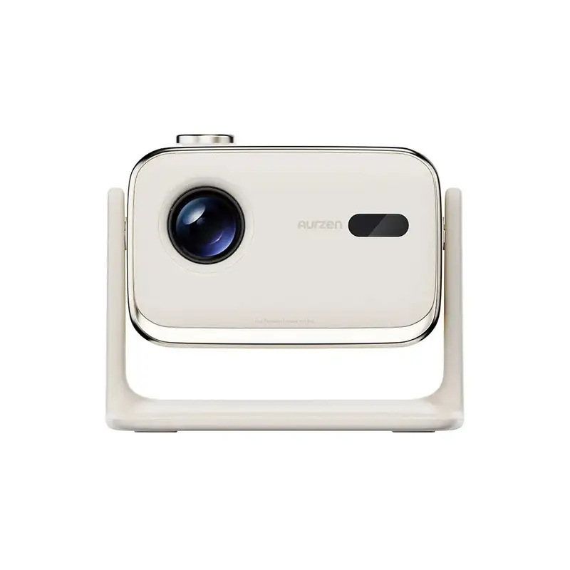 VANKYO Aurzen Boom Mini