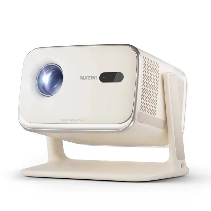 VANKYO Aurzen Boom Mini