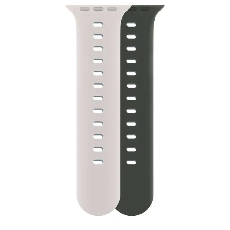 MOYE Kronos 3 Pro Black