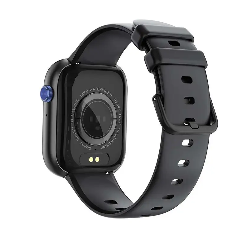 MOYE Kronos 3 Pro Black
