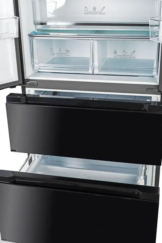 VIVAX CFS-516DFD X