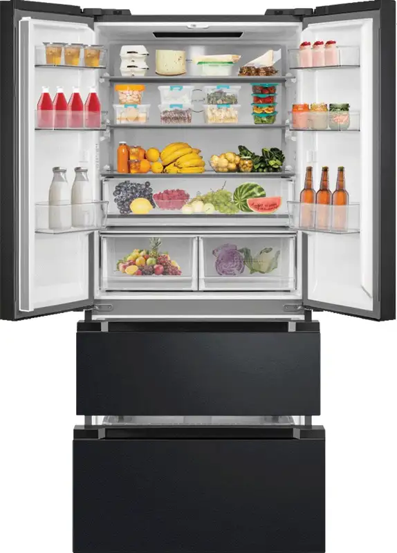 VIVAX CFS-516DFD X