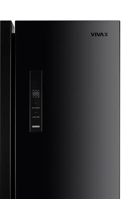 VIVAX CFS-516DFD X