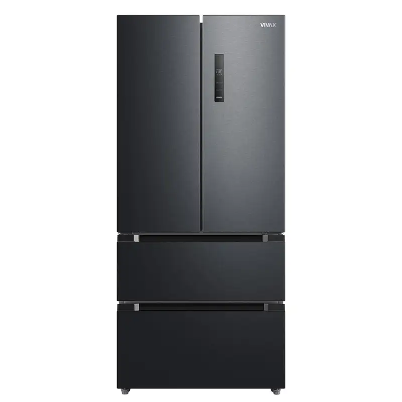 VIVAX CFS-516DFD X