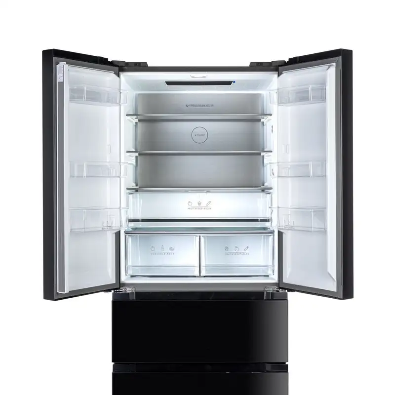 VIVAX CFS-516DFD X