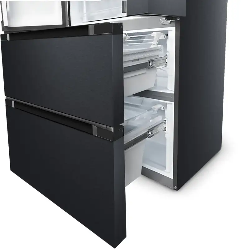 VIVAX CFS-516DFD X