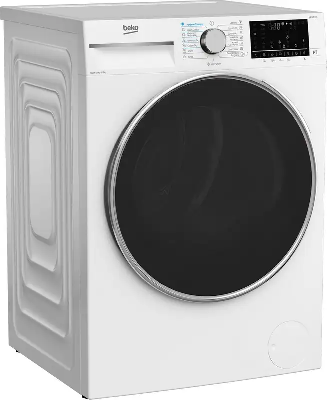 BEKO B5DF T 58442 W