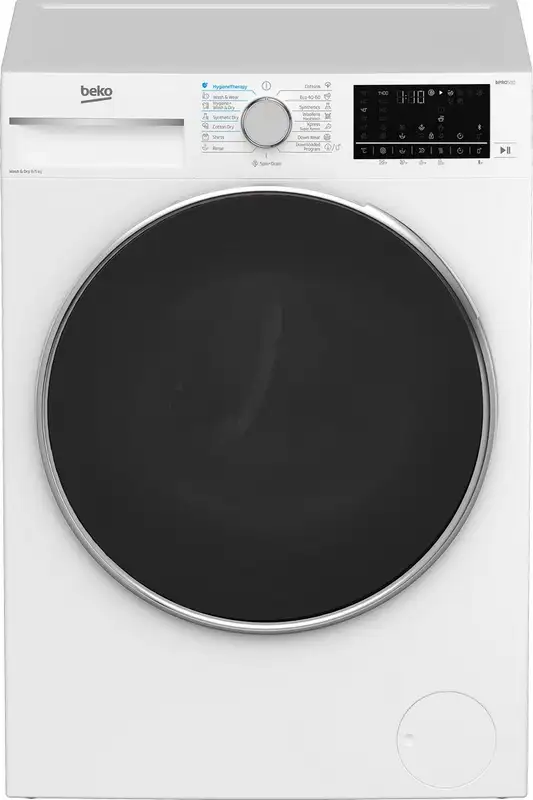 BEKO B5DF T 58442 W