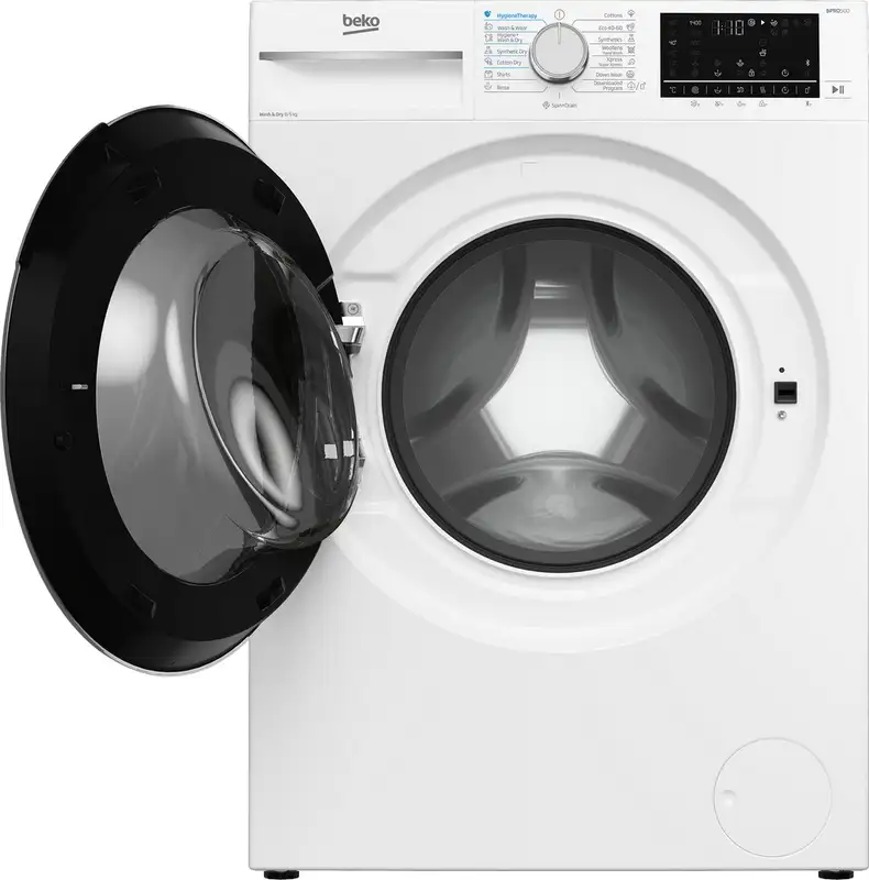 BEKO B5DF T 58442 W